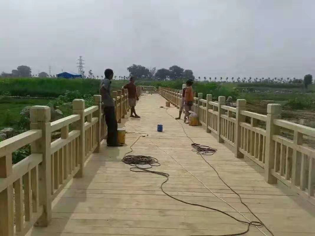 棧道