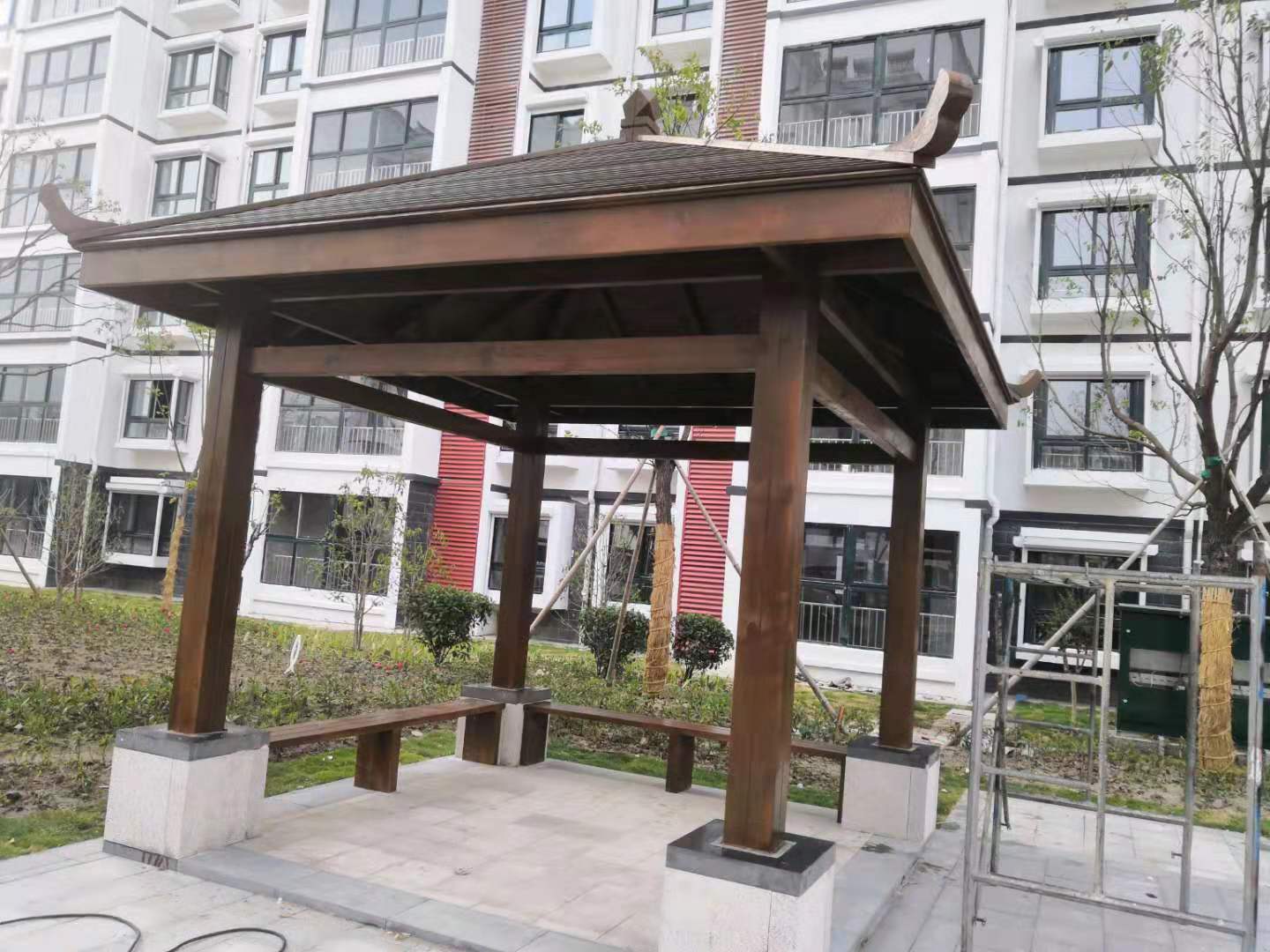 客戶(hù)案例