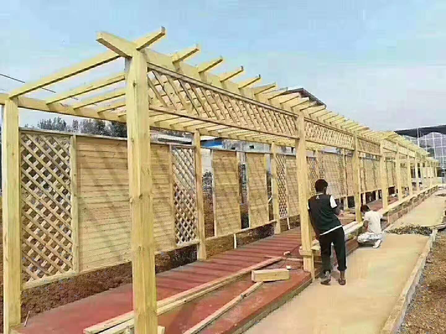 客戶(hù)案例