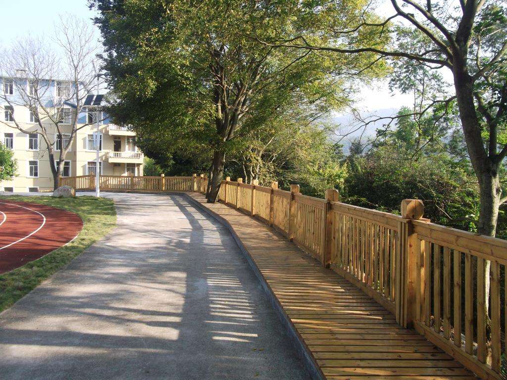 棧道