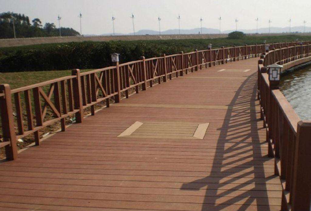 棧道