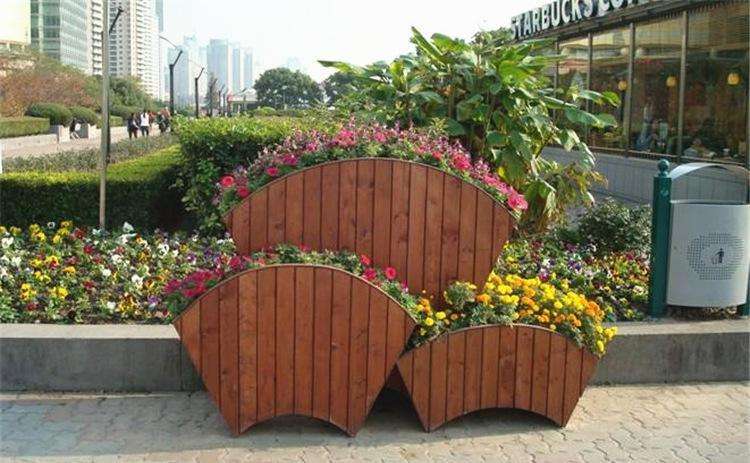 花箱