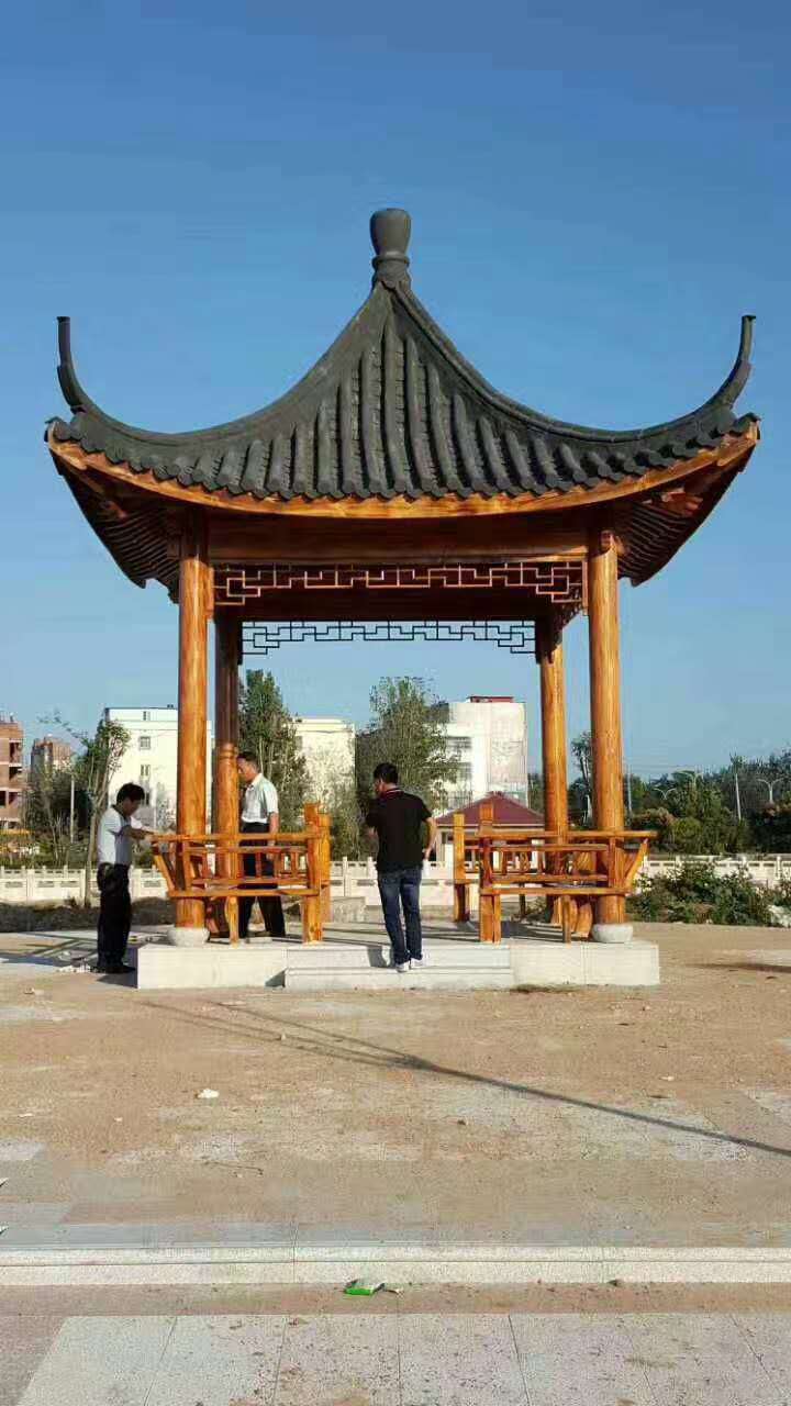 案例中心