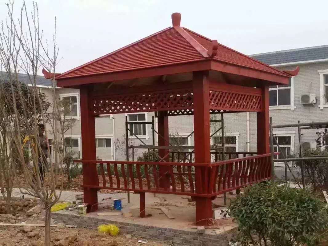 案例中心
