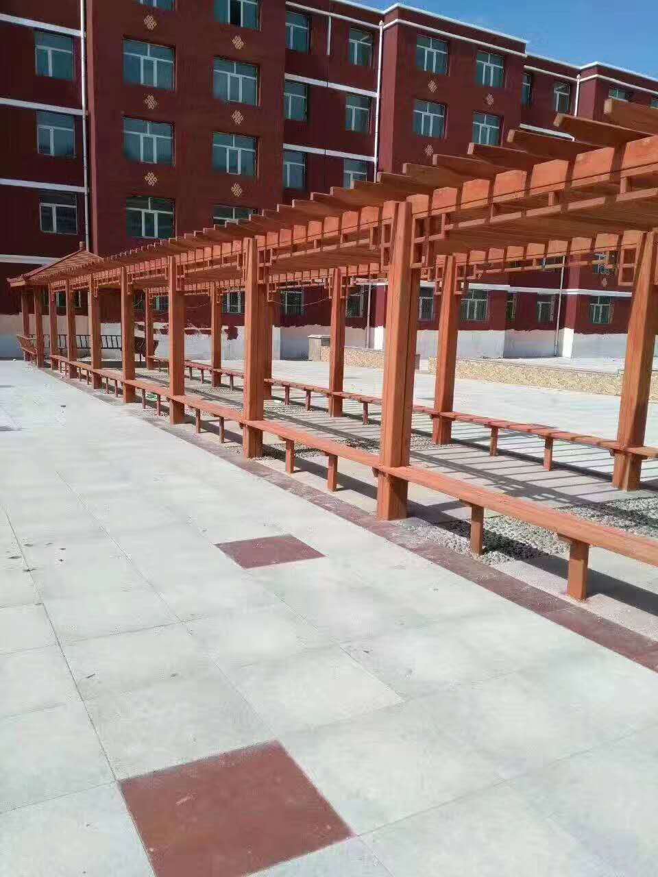 案例中心