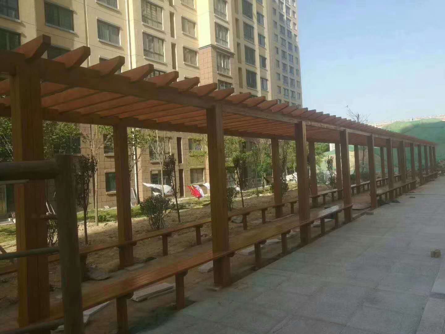 案例中心
