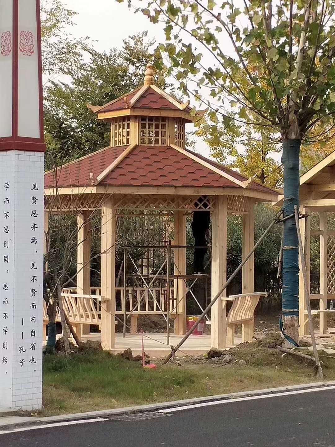 案例中心