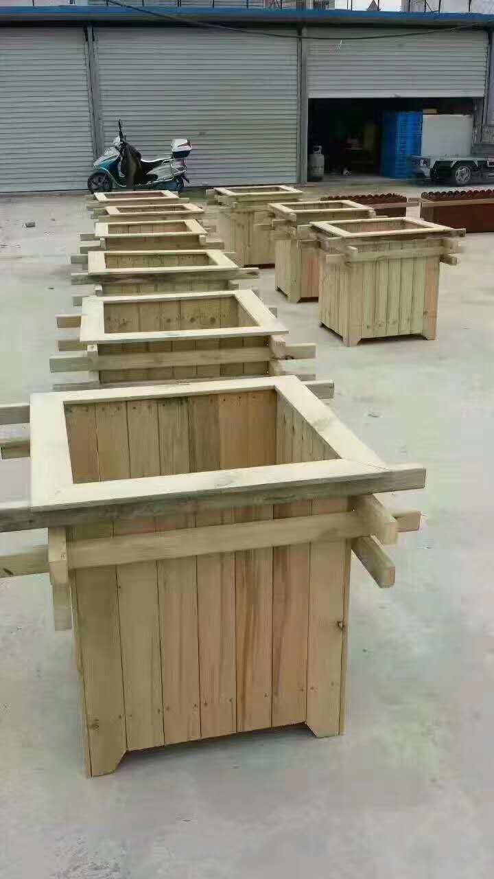 案例中心