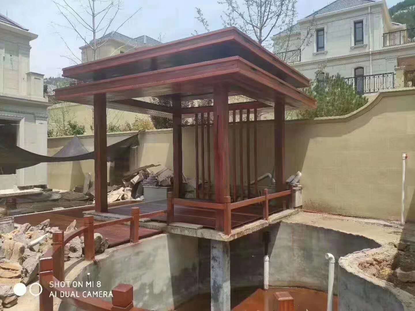 案例中心