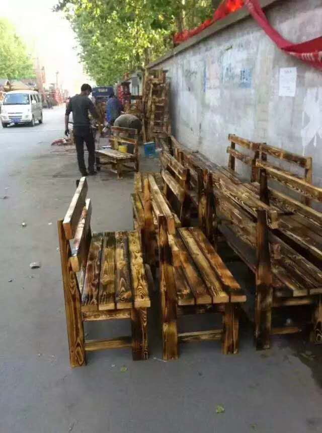 案例中心