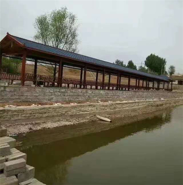 長(cháng)廊