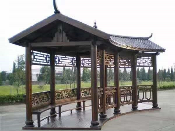 長(cháng)廊