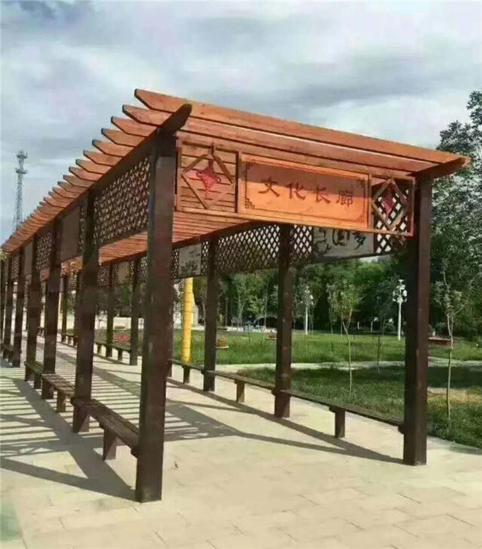 長(cháng)廊