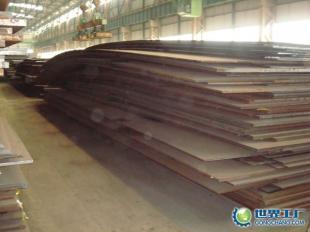 供應(yīng)舞鋼P(yáng)295GH【石油、化工、電站、鍋爐專(zhuān)用鋼板_冶金礦產(chǎn)_世界工廠網(wǎng)中國(guó)產(chǎn)品信息庫(kù)