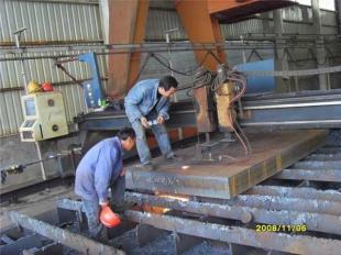 供應《領航》Q345R鋼板##Q345R鋼板_建筑建材_世界工廠網中國產品信息庫