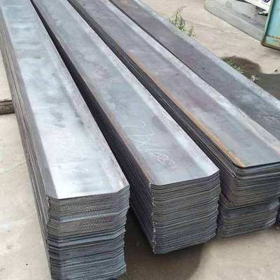 300x3mm止水鋼板價格_昆明止水鋼板多少錢一米
