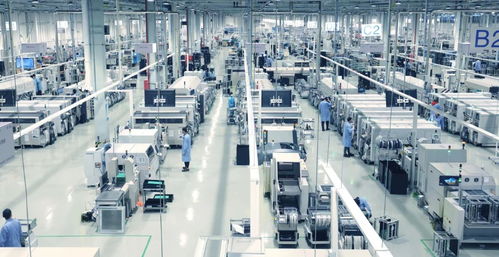 西門子中國董事長 三十載外企深耕，以創(chuàng)新服務(wù)詮釋最大的確定性