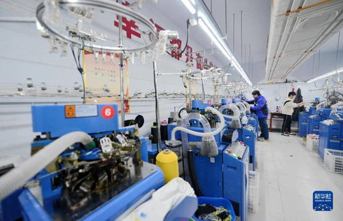 把舵定向穩(wěn)馭舟 從中央經(jīng)濟(jì)工作會(huì)議部署看宏觀政策穩(wěn)健有效