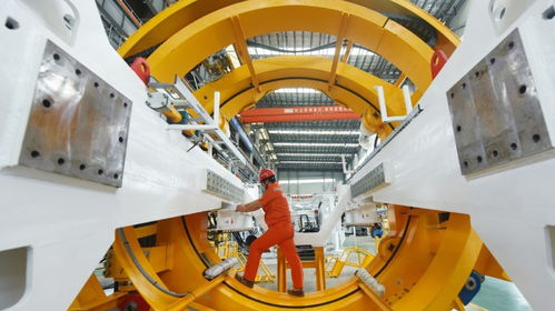 雙語財(cái)訊: 中國日報(bào)網(wǎng)的社會(huì)經(jīng)濟(jì)咨詢服務(wù)