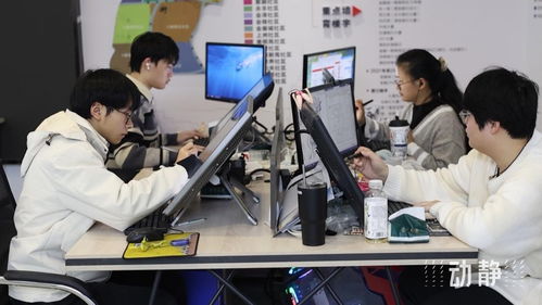 走廠串園讀報(bào)告丨提速發(fā)展新質(zhì)生產(chǎn)力，塑造數(shù)字經(jīng)濟(jì)新優(yōu)勢——社會(huì)經(jīng)濟(jì)咨詢服務(wù)的戰(zhàn)略角色